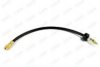 ABE C87161ABE Brake Hose